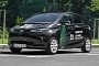2015 Renault Zoe Tested: Electric Cars Are Great, But Range Is Still a Problem