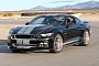 2015 Shelby GT Mustang Pricing Starts at $39,395