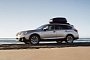 2015 Subaru Outback – US Pricing Announced