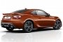 2015 Toyota GT 86 Gets Price Cut in the UK via New Entry Level Trim