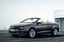 2015 Volkswagen Eos Final Edition Announced, Confirming Model Discontinuation