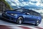 2015 Volkswagen Golf R Variant Launched in Japan with 280 HP