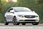 2015 Volvo S60 T5 and T6 Drive-E Tested