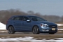 2015 Volvo V60 Is More Whole Foods than Ikea, CR Says