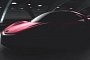 2016 Acura NSX / 2015 Honda NSX Confirmed for Detroit Auto Show Debut