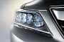 2016 Acura RLX Sport Hybrid Goes on Sale June 3rd