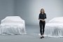 2016 Audi A4 Sedan and Avant Teased, Will Debut on June 29