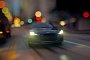 2016 Audi TT: Reality? Check. Is the Best Tilt-Shift Car Video Ever