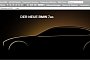 2016 BMW 7 Series Dedicated Page Shows Up on German Website