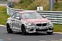 2016 BMW M2 Complete Specs Revealed - Rumor