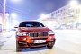 2016 BMW X6 Line-up Gets Small Price Changes, Starting at $60,795