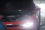 Hennessey's Naturally Aspirated 2016 Camaro SS Sounds like the Devil at the Gym