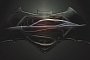 2016 Chevrolet Camaro Krypton Could Be a Special Edition Made for Batman v Superman Movie