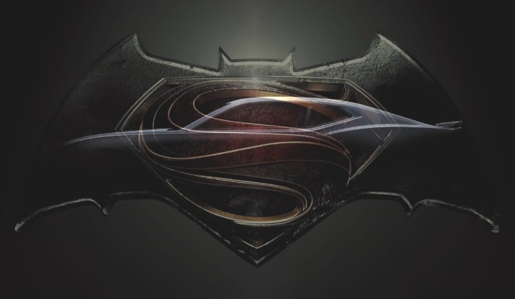 2016 Chevrolet Camaro Krypton Could Be a Special Edition Made for Batman v Superman Movie