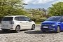 2016 Citroen C4 Picasso and 2016 Citroen Grand C4 Picasso Debut in France