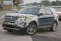 2016 Ford Explorer to Debut at the Los Angeles Auto Show on November 19th