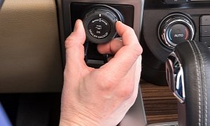 2016 Ford F-150 Pro Trailer Backup Assist Put to the Test
