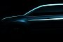 2016 Honda Pilot and 2016 Acura RDX Teased, to Debut at 2015 Chicago Auto Show