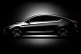 2016 Hyundai Elantra/Avante Teased Again, More Sketches to Comment On