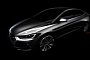 2016 Hyundai Elantra Teased, Could Debut Later This Year in Los Angeles
