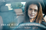 2016 Hyundai Tucson "Change Is Good" Ads Star Actress Hannah Ware