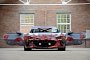 2016 Mazda MX-5 Miata with Poppy Art Car Livery Isn't Just for Show