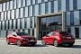2016 Mazda3 SkyActiv-D 1.5 Diesel Now Available in Europe, Priced from €23,190