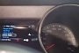 2016 Mustang GT350 Interior Walkaround Video Shows 330 KMH Speedo, Details Track Apps