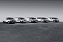 2016 Peugeot Expert Promises Class-Leading Fuel Economy