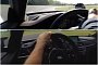 2016 Porsche 911 C4S vs BMW M4 GTS Magny-Cours "Battle" Has Surprising Finish
