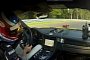 2016 Porsche 911 Carrera S (turbo) Laps Nurburgring in 7:34 - Sport Auto Test