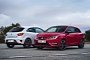 2016 SEAT Ibiza Cupra Does 100 KM/H in 6.7s Thanks to 1.8L Turbo Engine with 192 HP