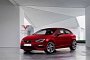 2016 SEAT Leon FR Facelift Gets Accurately Rendered, Thanks to Leaked Bumper
