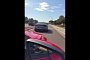 2016 Shelby GT350 Mustang Acceleration and Idle Sounds are Pure Ear Candy