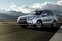 2016 Subaru Forester Pricing Revealed, Forester 2.5i Starts at $22,395