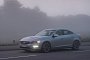 2016 Volvo S60 Inscription Costs $36,695, S60 Cross Country is $44,495 – Photo Gallery