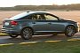 2016 Volvo Updates Announced: New T6 AWD for S60, V60 and XC60, Plus CarPlay for XC90