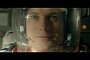 2017 Audi R8 Reaches for the Moon to David Bowie's Starman in Super Bowl Ad