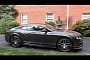 2017 Bentley Continental GT Supersports Review Reveals The Obvious