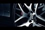 2017 Bentley Continental GT Supersports Teased as “Most Extreme Bentley Ever”