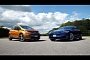 2017 Chevrolet Bolt Beats Tesla Model S 75D In Real-World Driving Range Test