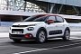 2017 Citroen C3 Officially Revealed, Becomes Segment's Coolest Car
