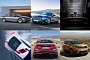 2017 Frankfurt Motor Show Anticipation: 10 Debuts To Eagerly Await