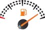 2017 Fuel Efficiency Standards Still Unclear