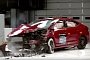 2017 Hyundai Elantra Crashes Its Way to Top Safety Pick+