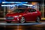 2017 Hyundai Elantra Launches Its US Version at the LA Auto Show