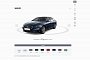 2017 Hyundai Grandeur Goes On Sale In South Korea