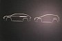 2017 Hyundai i30 to Spawn Five-Door Liftback Coupe Variant