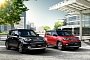 2017 Kia Soul Facelift Will Make European Debut in Paris, Adds 1.6 T-GDI Engine