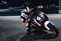 2017 KTM 1290 Super Duke R - The Beast Reloaded